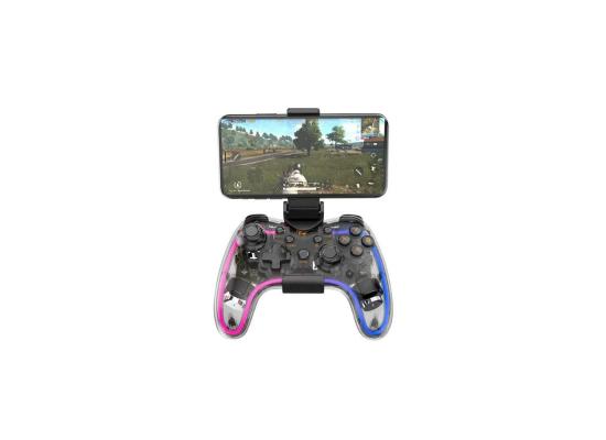 HAVIT G180BT High-Precision Wired Game Pad